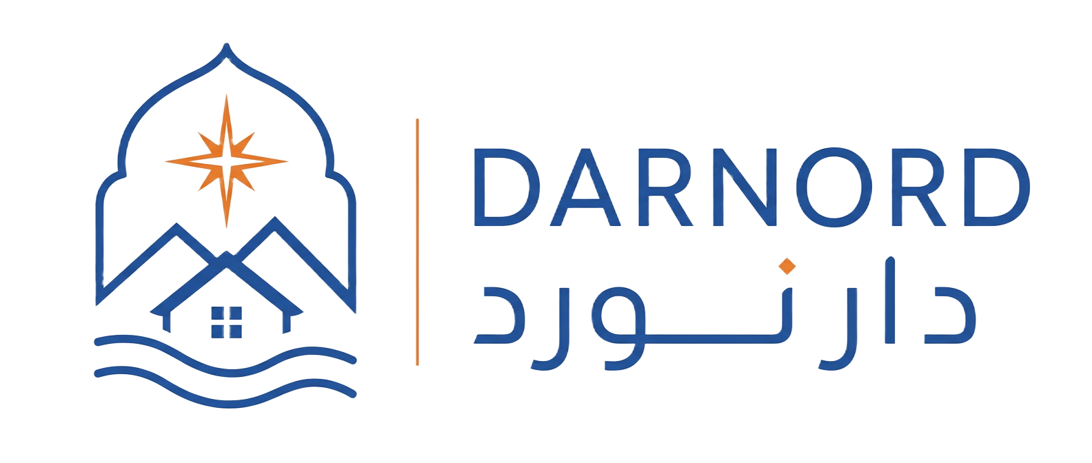 DARNORD